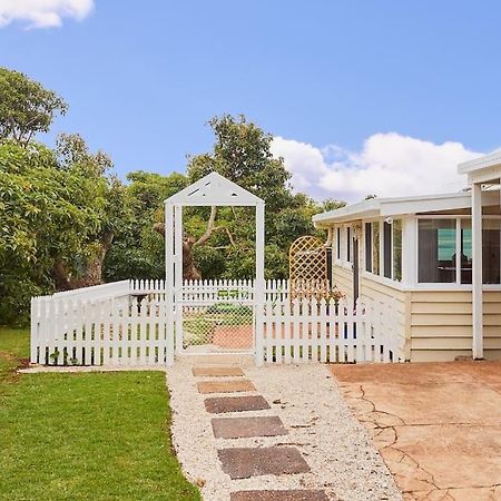 מאונט טאמבורין Moonya Avocado Farm Cottage - With Early Check-In מראה חיצוני תמונה